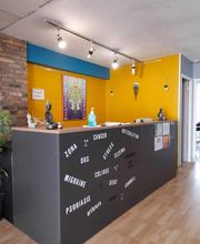 Sebastien Dragin image 10