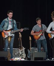 Musicandco image 7