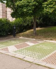 B&B HOTEL Faenza immagine 9