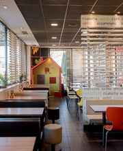 McDonald's Bild 6