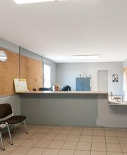 Auto Control Verberie image 3