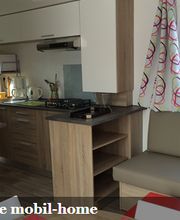 Camping De Traou Meledern image 5