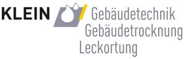 KLEIN Gebäudetechnik