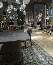 Ateliers Du Moulin Rouge image 3