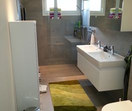 Klein Bad-Konzepte GmbH Bild 3