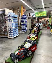 Mr.Bricolage Vence image 10