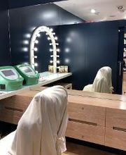 Farmacia del Paese immagine 7