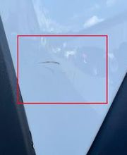 Kfz Gutachter Aachen - Sachverständigenbüro Kassem Bild 4