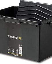 Go-Paint Shop Bild 1