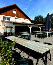 Restaurant La Palombière image 1