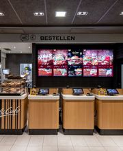 McDonald's Bild 2