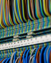 Elektro Stetten AG Bild 6