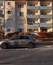 TotalEnergies Charging station Bild 2