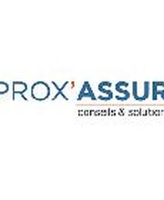 Prox Assur image 5