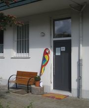 Logopädie in Anderten Bild 4