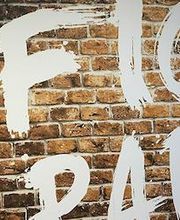 Fitness Park Brétigny-sur-Orge image 5