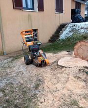 Jardins Arborés image 16