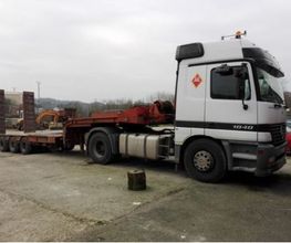 camion.JPG