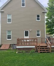 M. Celata Real Estate image 5