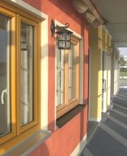 Fensterhaus Ansbach GmbH Bild 1