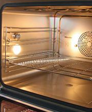 Sennhauser AG Bild 11