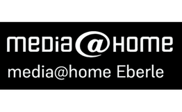 media@home Eberle OHG