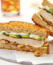 Bakers Square image 2