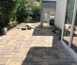 Hossli Bau GmbH Bild 3