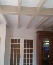 G.L Peinture image 18