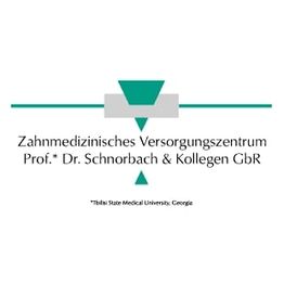 Zahnmedizinisches Versorgungszentrum am Kaiserplatz