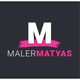 Maler Matyas GmbH