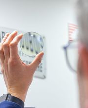 Barbry Optique image 1