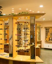 Höcker Optik GmbH Bild 6