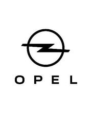 OPEL Garage Automobiles Sèvre et Loire Agent ASL image 1