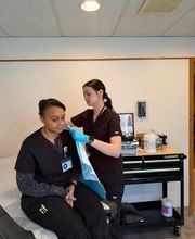 Great Falls Medical Assistant School image 1