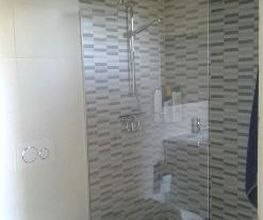 Construcciones Elizaga Mugika imagen 2