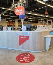 Boulanger Villefranche Sur Saone image 2