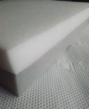 Schaumstoff Mail2Mail-Di Matteo Bild 4