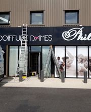 Empreinte Publicité image 5