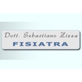 Zizza Dr. Sebastiano Scoliosi e Patologia Vertebrale logo