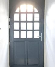 ARTI'CCM image 11