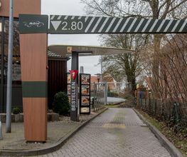 McDonald's Bild 3