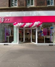 Telekom Partner Köln Sülz Bild 1