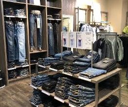 JEANS FRITZ Bild 11