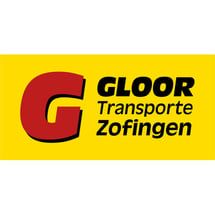 Gloor Transport AG