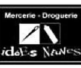 Idées Neuves image 4