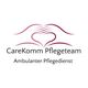 CareKomm Pflegeteam GmbH