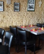 La Crêperie de Pacy image 11