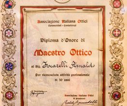 Gallery Professionale