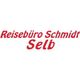 Reisebüro Schmidt Inh. Cornelia Hillgruber